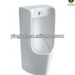 OP-G7118 Wall-hung Sensor Urinal-OP-G7118