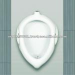 Urinal (Flat Back)-