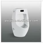 ceramic Wall-hung Urinal Model-5004-YG-5004