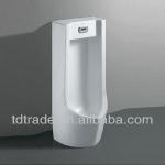 Popular Style Urinal With High Quality-4