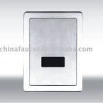 Touchless Automatic Electronic Sensor Urinal Flusher-QH0131