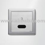 Automatic urinal flusher-RUE430