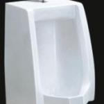 Wall-hung Urinal ON-039-