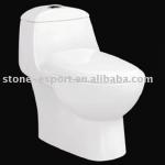 Wall hung toilets urinal-cmskt2337