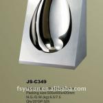 Hot sell Stainless Steel Urinal;toilet urinal;wall hung Urinal-JS-C349
