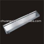 304 stainless steel urinals-KG-U302-W-L2800
