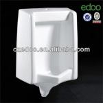 Hot-sale hotel wall-hung Urinal / First class quality and smooth glaze ceramic Urinal/ good quality with low price Urinal-ED-Y5083