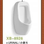 urinal button mechanical toilet flush valve-XB-8926