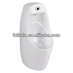 C5920 Men&#39;s Urinal-C5920 Men&#39;s Urinal