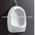 ceremic urinal-JX1412