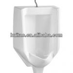 HT620 Bathroom Ceramic Wall-hung Urinal For Men-HT620