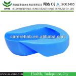 Care patient urinal-CU01