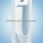 Unique Design Standing Urinal Automatic Ceramics Urinal JKL-U626-JKL-U626