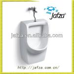 Hot selling Ceramic Wall-hung Urinal 501-501