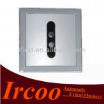 2013 new Automatic urinal flusher,sensor urinal flusher,-TF-7620(AC/DC)