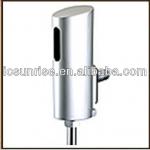 Sensor Automatic Urinal Flusher-GH2295