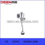 urinal flush valves-C10