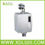 Touchless Automatic Sensor Urinal Flusher-JSD-5802