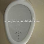 chaozhou cerimic wall hung bathroom urinals E211-E211