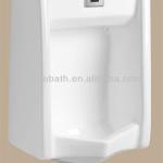Automatic urinal flush sensor urinalY1008U-Y1008U