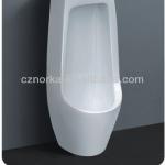 Men&#39;s Dedicated Ceramic Floor Urinal 1003 urinals models vertical urinal-NK-1003