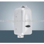 Automatic urinal flusher-FZ1001-4446