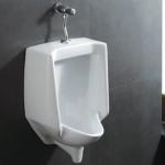 Bathroom wall-hung urinal sanitary ware G604-G604