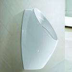 ceramic wall-hung urinal-OK-2576