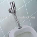 Automatic Urinal Flusher jsd201-jsd201