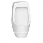 good quality and best price ceramic urinal-9006
