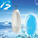 Chaozhou Ceramic Waterless Urinal-BU10008-14