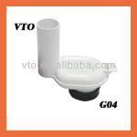 U-PVC urinal-G04