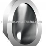 Stainless Steel Urinal-S-9113