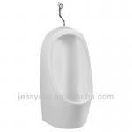 Wall-hung Urinal 614-614