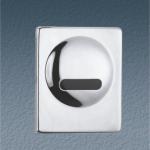 Automatic Urinal Flusher(automatic sensor urinal flusher)-MC-8514