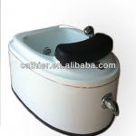 2013 newest portable spa tubs , easy move whirlpool tubs-CR-006