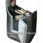 Euro popular spa bicycle for health center fit keeping-SPU6000
