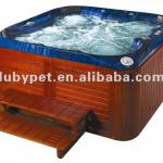 Swimming Pool SPA-SPA-HYG-003