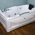 Spa tub MBL-9107-MBL-9107