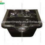 pedicure bowl massage tubs SPA-99-SPA-99  pedicure bowl massage tubs