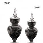Aromatherapy pot-CA032  CA036