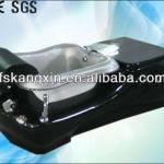Whirlpool pedicure spa tub (KZM-S001-B)-SF001