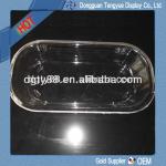 acrylic baby water tub-dgty2012