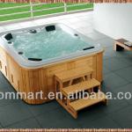 2 person indoor hot tub small hot tubs cold spa hot tub 0262-0262-D2120