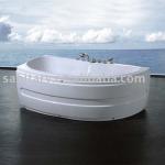 outdoor spa tub,hydro massage-S2070909
