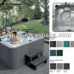 hydro massage tubs-lespas-011