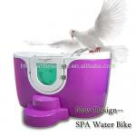 2014 waterbike hydro spa bike-505
