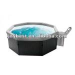 PORTABLE SPA-TVH-20547