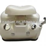 2013 new design pedicure spa tub, portable foot spa tub, whirlpool tubs Model: CR-005-CR-005