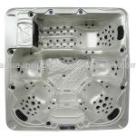 2014s Newest High Quality Hot Tub-HL-7801